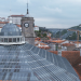 Porto - Eine Stadt erfindet sich neu