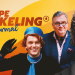 Hape Kerkeling - Total normal