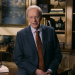 In Touch mit Dr. Charles Stanley