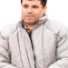 Wer ist El Chapo?