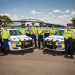 Police Force - Einsatz in Neuseeland