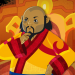 Die Abenteuer des jungen Marco Polo