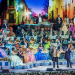 André Rieu - Das große Konzert in Maastricht 2018