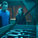 The Orville