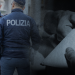 Comeback der Mafia