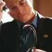 CSI: New York