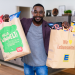 Rewe oder Edeka?