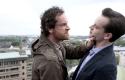 WDR 22:15: Tatort