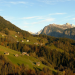 Bild 32