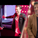 Heino, Howard und Helene - Schlagerstars und ihre Hits