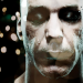 Rammstein: Paris