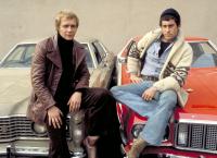 Starsky & Hutch