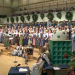 Adventsingen aus Grafenegg 2018