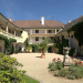 Bild 13