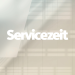 Servicezeit