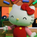 Hello Kitty: Super Style!