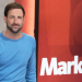 Markt
