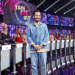 Take Me Out - Boys, Boys, Boys