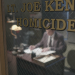 Homicide Hunter - Dem Mörder auf der Spur