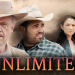 Unlimited