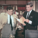 Columbo