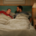 King of Queens