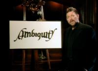 X-Factor: Das Unfassbare