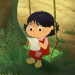 Marinette