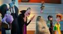 Sat1 15:10: Hotel Transsilvanien 3 - Ein Monster Urlaub