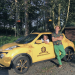 Die Bienenbotschafter