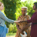The Help