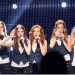 Pitch Perfect 2