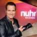 Nuhr im Ersten
