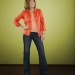 The Middle