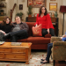 Mike & Molly