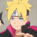 Boruto