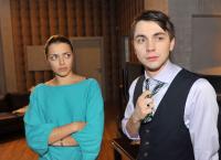 Gute Zeiten, schlechte Zeiten Classics