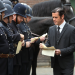Murdoch Mysteries - Auf den Spuren mysteriöser Mordfälle