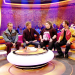Die ultimative Chart Show - Die erfolgreichsten Songs der 90er