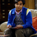 The Big Bang Theory