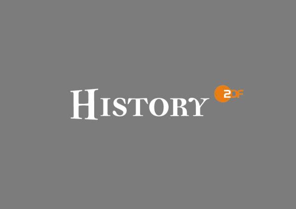 Bild 1 von 1: Logo