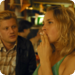 Bilder zur Sendung: FC Venus - 11 Pärchen müsst ihr sein