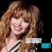 Saturday Night Live