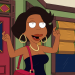 The Cleveland Show
