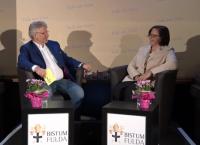 Talk am Dom, Menschen - Themen - Standpunkte