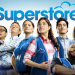 Superstore