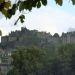 Edinburgh und die Highlands