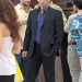 Burn Notice