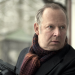 Tatort