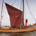 Land zwischen Belt und Bodden: Die Ostseeküste von Wismar bis Hiddensee